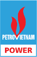 PetroVietNam