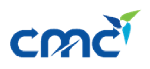 CMC