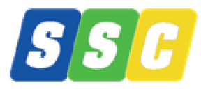 SSC