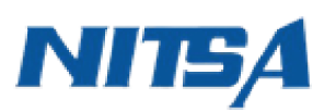 NITSA