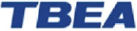 TBEA