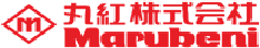 Marubeni