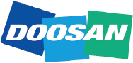 DOOSAN