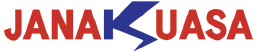 JANAKUASA