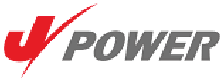 JPOWER